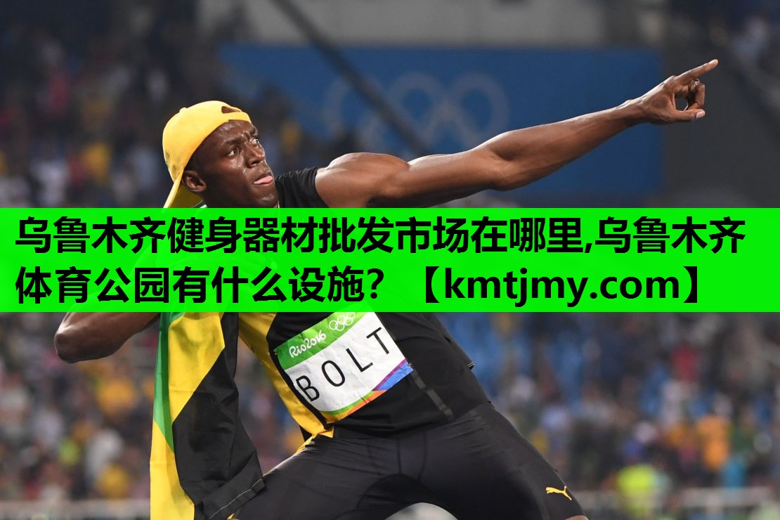 乌鲁木齐健身器材批发市场在哪里,乌鲁木齐体育公园有什么设施？