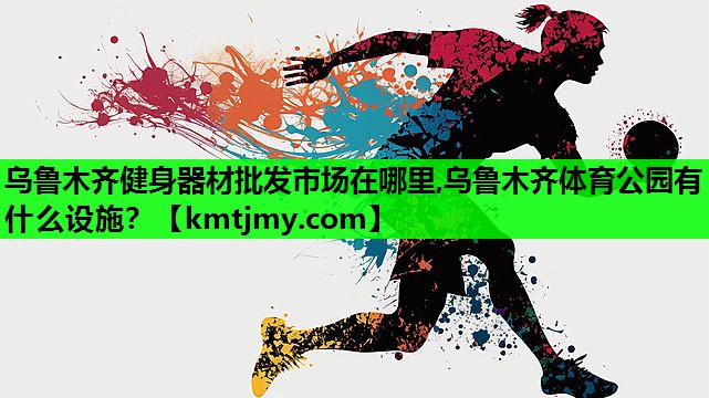 乌鲁木齐健身器材批发市场在哪里,乌鲁木齐体育公园有什么设施？