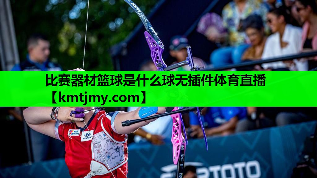比赛器材篮球是什么球无插件体育直播